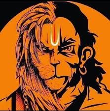 Hanuman Photos New