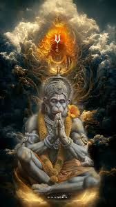 Hanuman Best Photo Hd