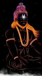 Jai Hanuman Photos New