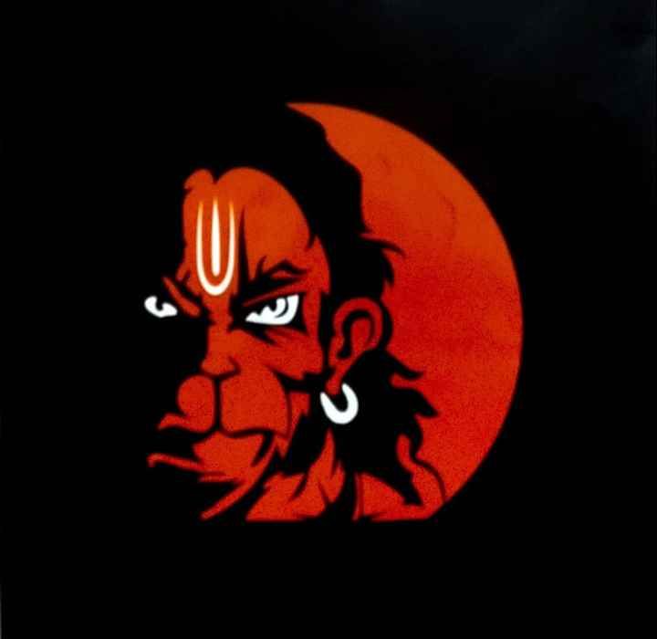 Hanuman Photos Hd Dp