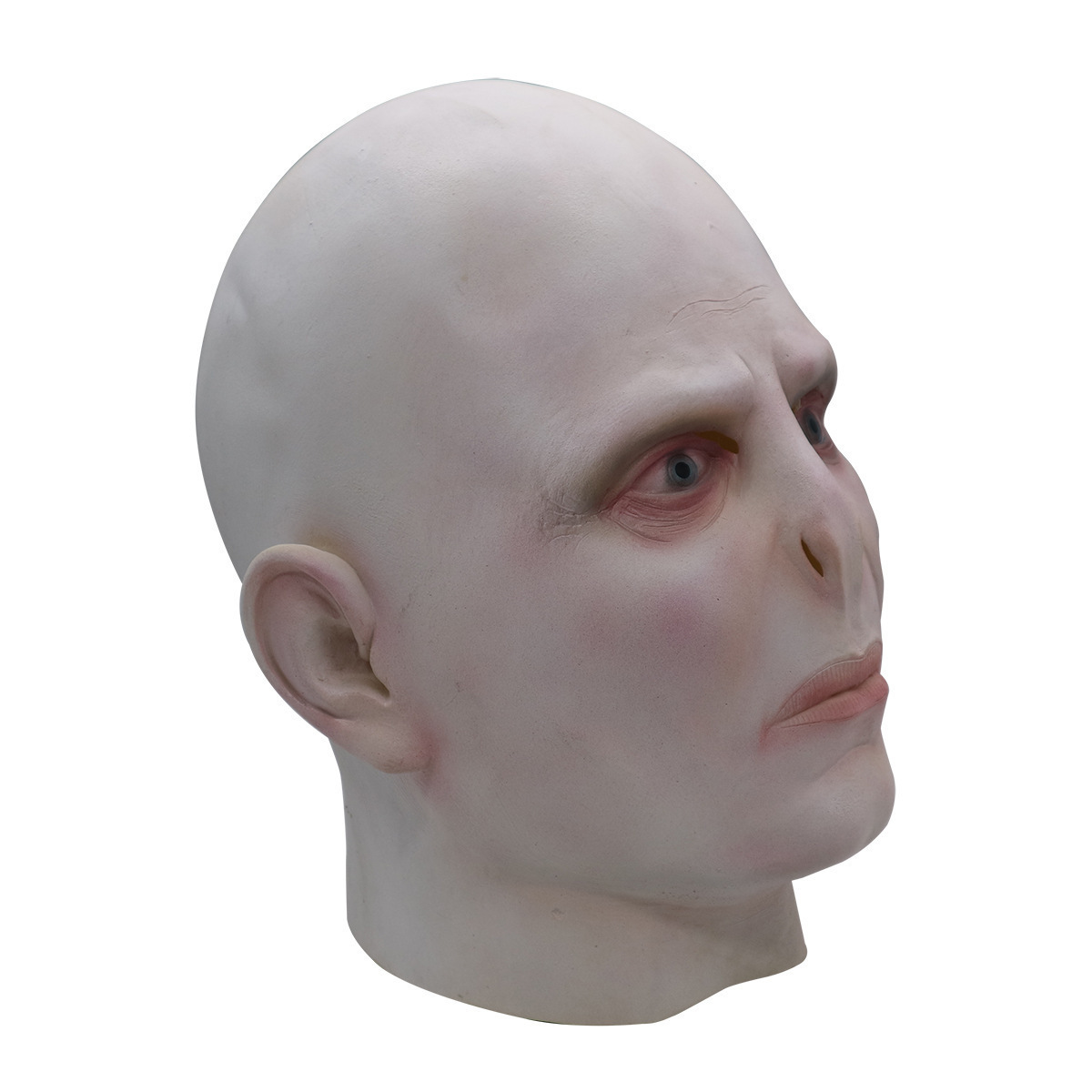 voldemort mask