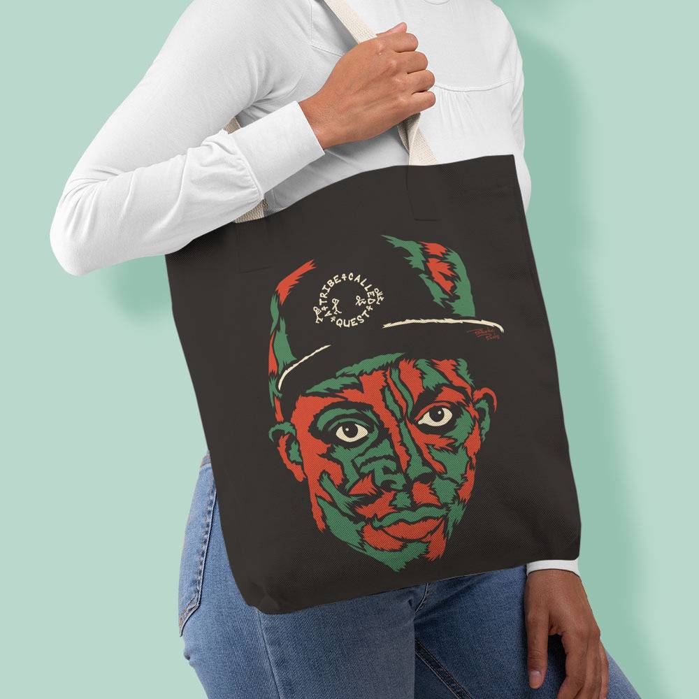 A Tribe Called Quest Merch | Official A Tribe Called Quest