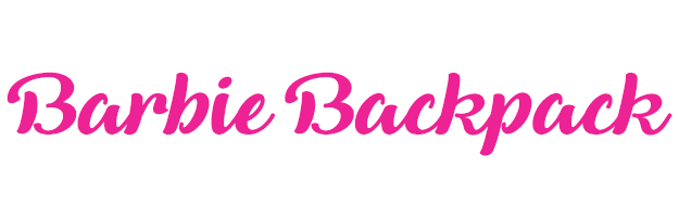 barbiebackpack.com