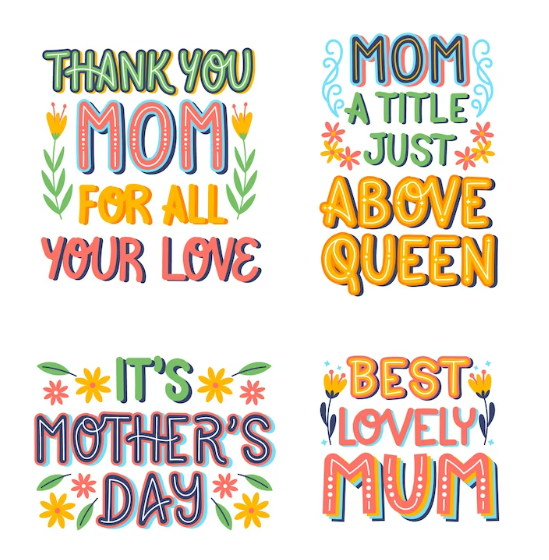Cheer mom life svg Free Cheer Mom Svg#1
