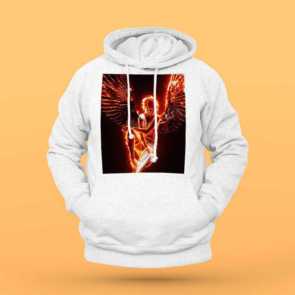 ILLENIUM - Winter merch collection + a final restock of the reversible  jersey available now 🙂 View → illenium.com/merch