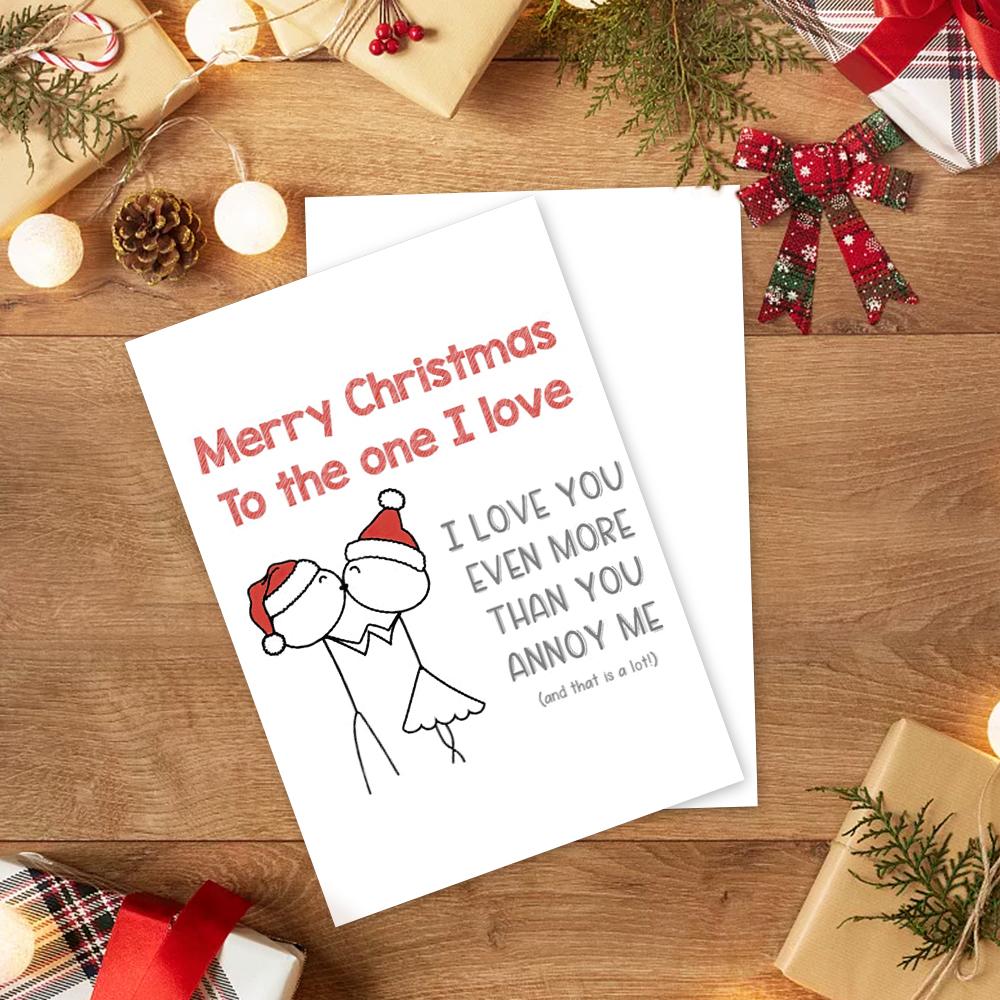 funny-christmas-card-for-husband-wife-christmas-card-joke-humour-card