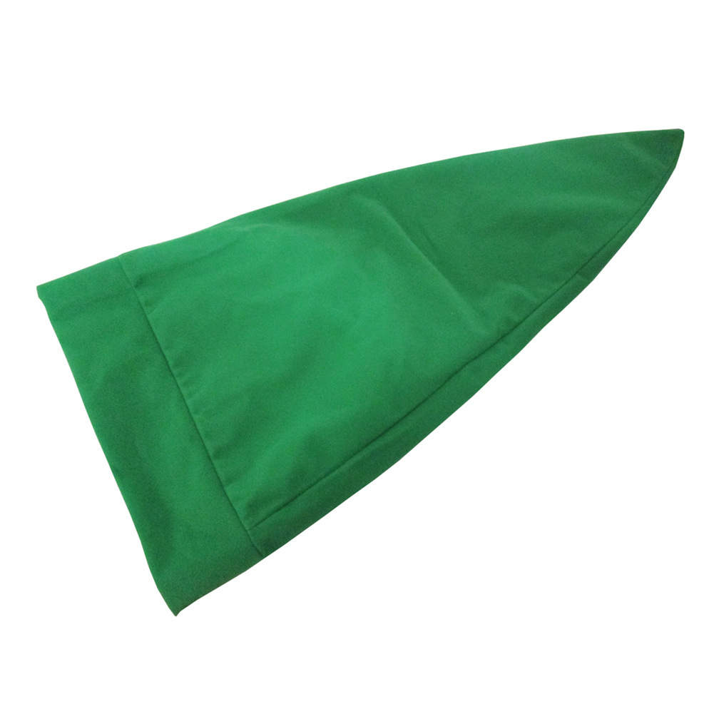 Cartoon Anime Link Plush Hat Fashion Link Costume