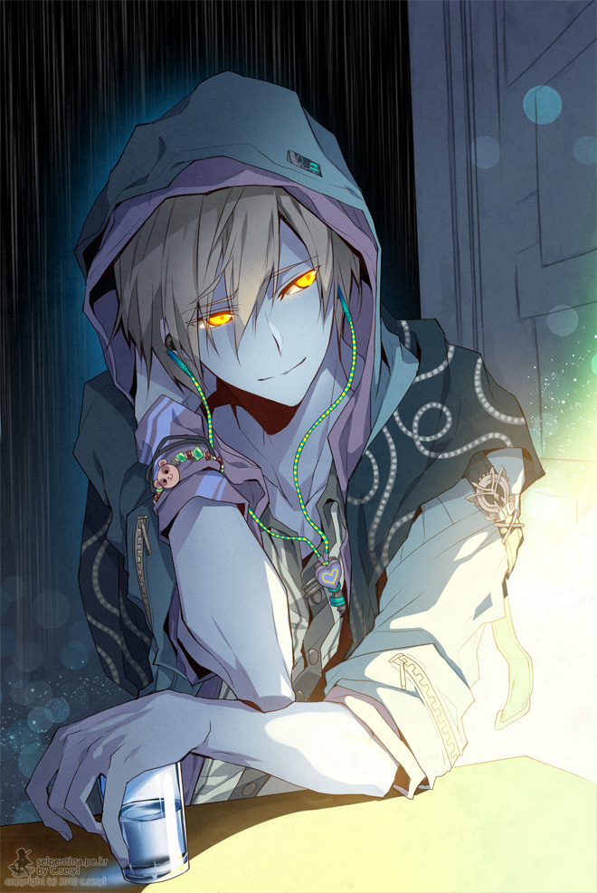 Anime Boy Wallpaper, Cool Anime Boy Wallpaper, Anime Boy Wallpaper 4k 16