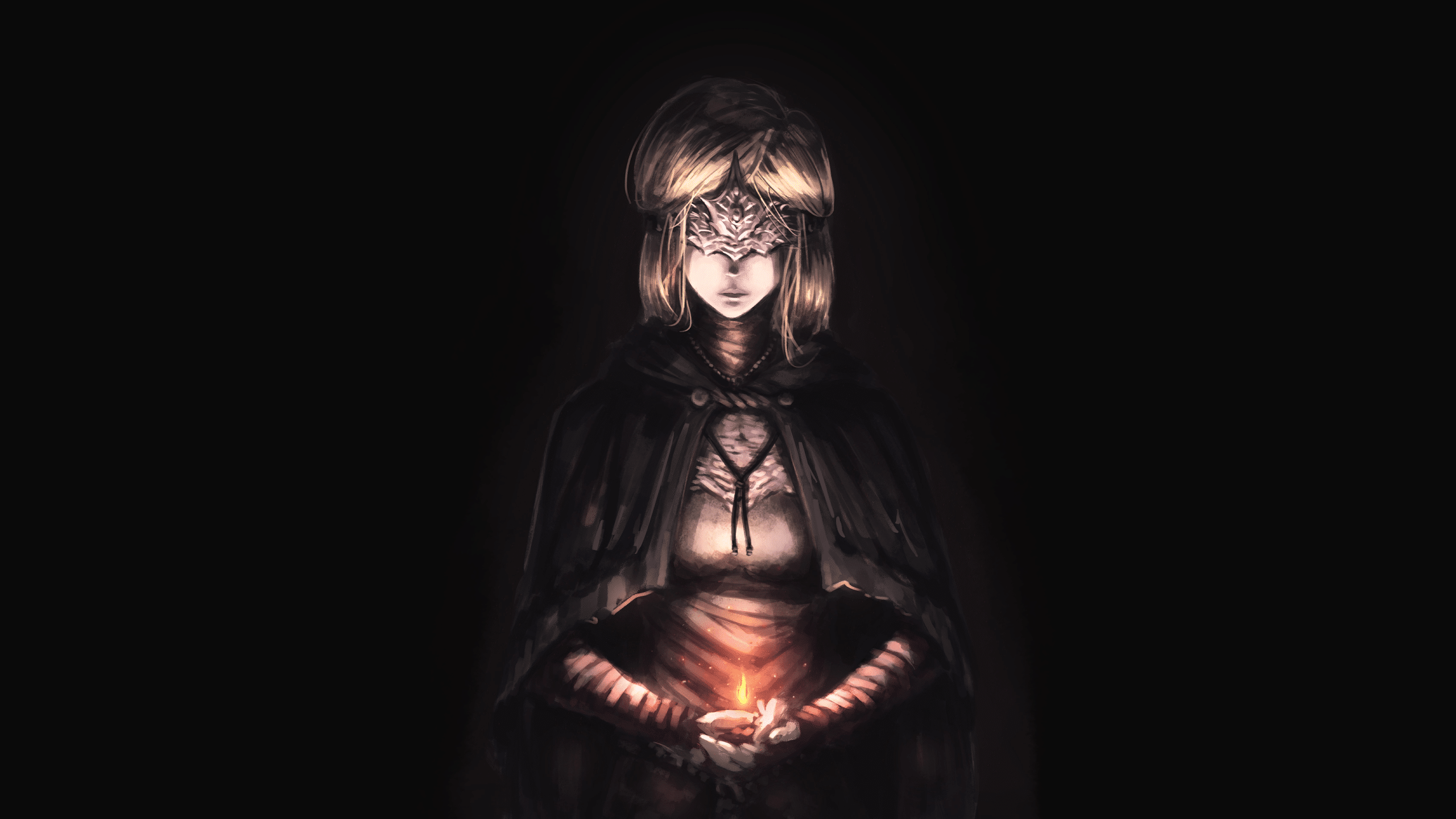 Dark Anime Wallpaper, Dark Anime Wallpaper 4k, Dark Anime Wallpaper 4k Phone 40