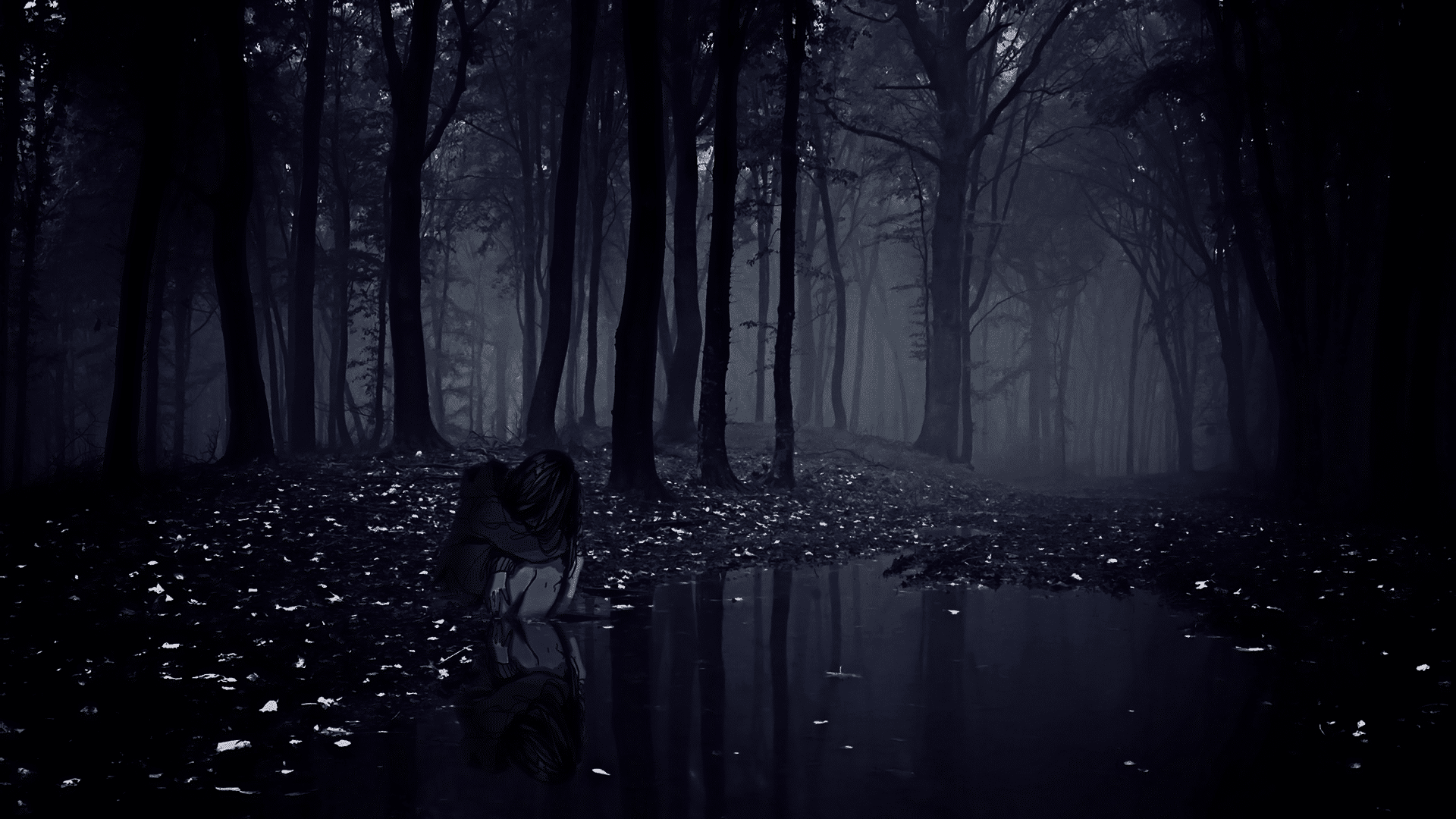 Dark Anime Wallpaper, Dark Anime Wallpaper 4k, Dark Anime Wallpaper 4k Phone 43