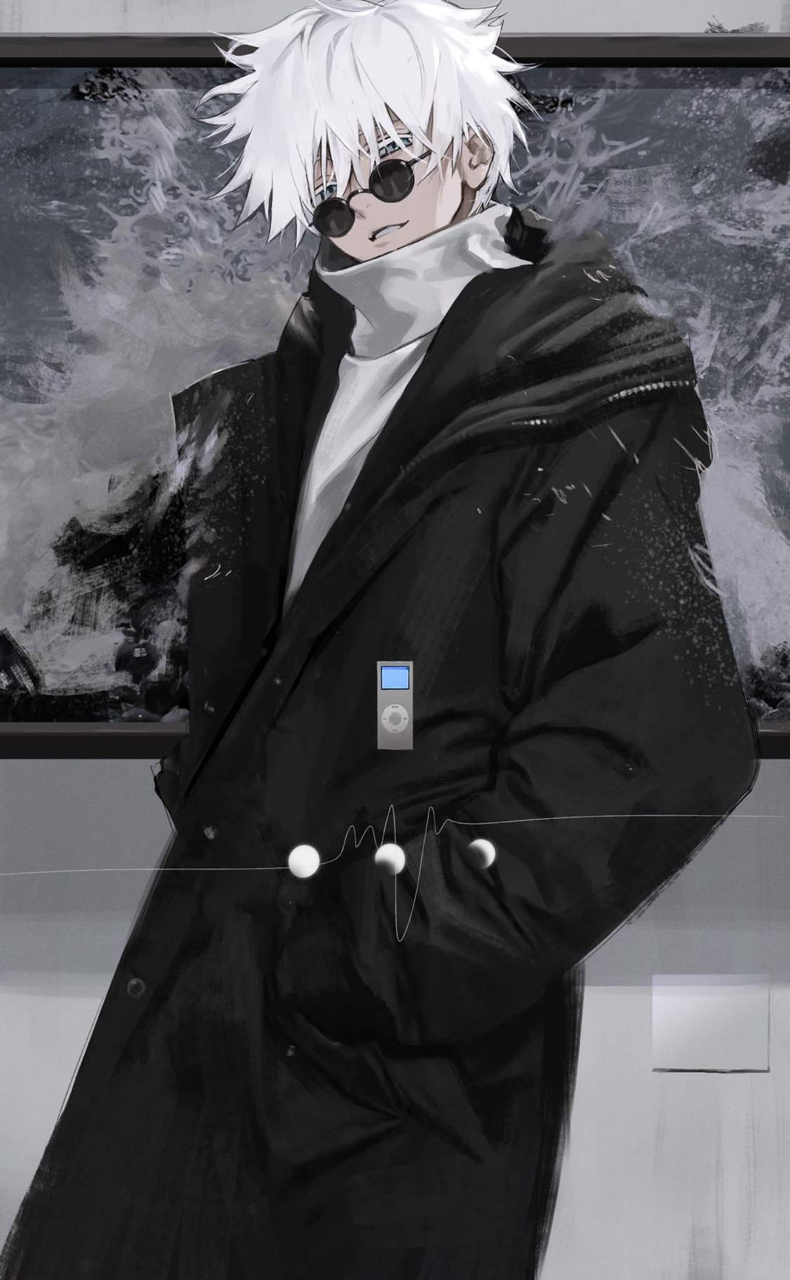 Anime Boy Wallpaper, Cool Anime Boy Wallpaper, Anime Boy Wallpaper 4k 12