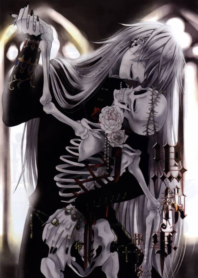 Dark Anime Wallpaper, Dark Anime Wallpaper 4k, Dark Anime Wallpaper 4k Phone 12