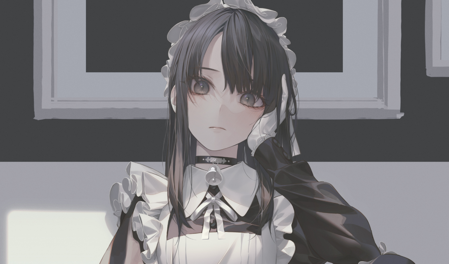 Anime Wallpaper, Cool Anime Wallpapers, Best Anime Wallpaper 24