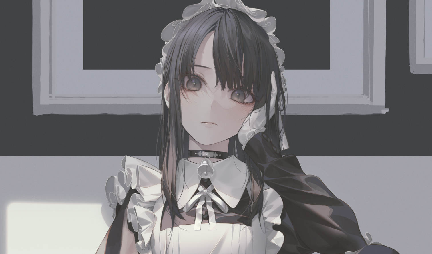 Anime Wallpaper, Cool Anime Wallpapers, Best Anime Wallpaper 24