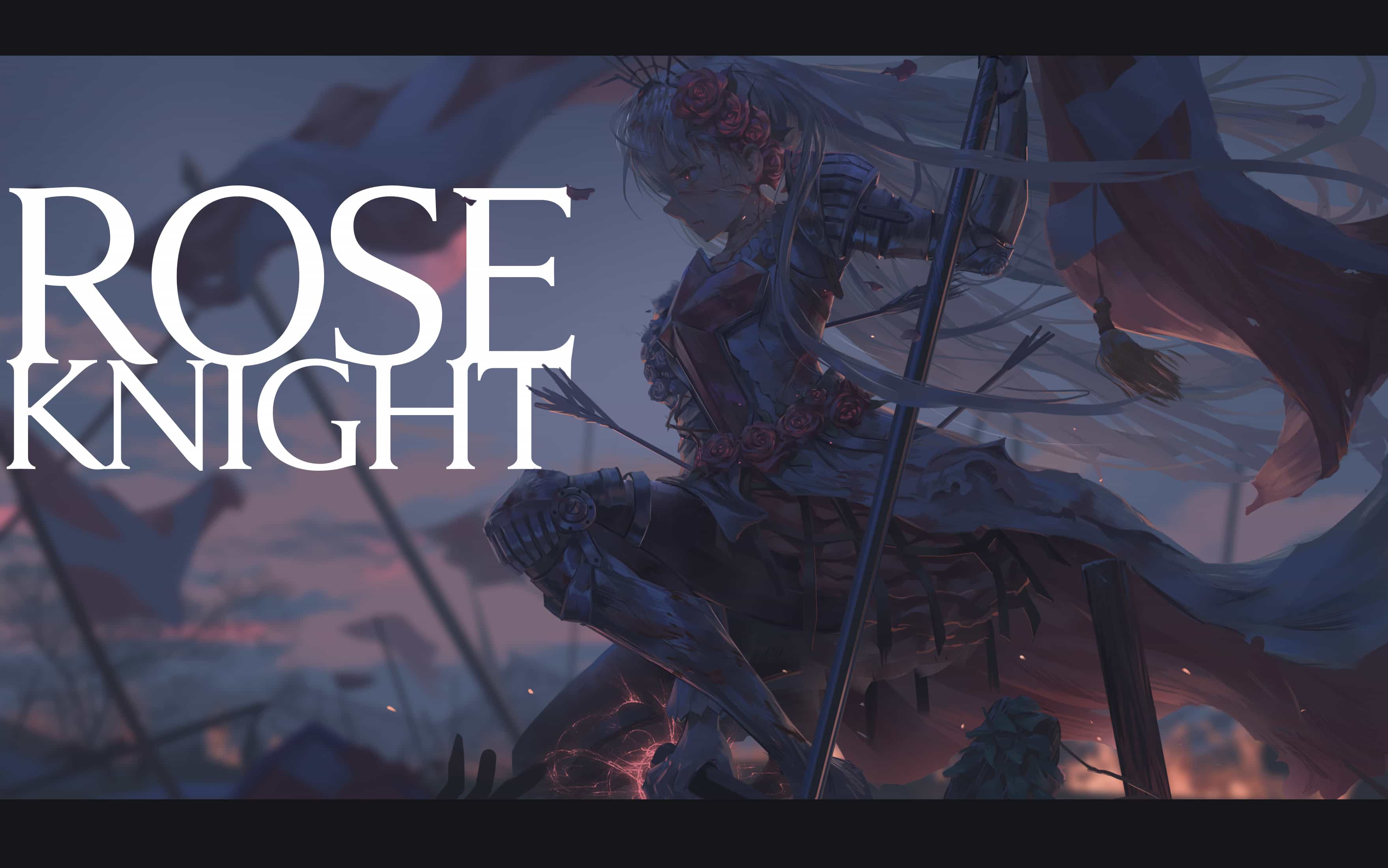 Dark Anime Wallpaper, Dark Anime Wallpaper 4k, Dark Anime Wallpaper 4k Phone 31