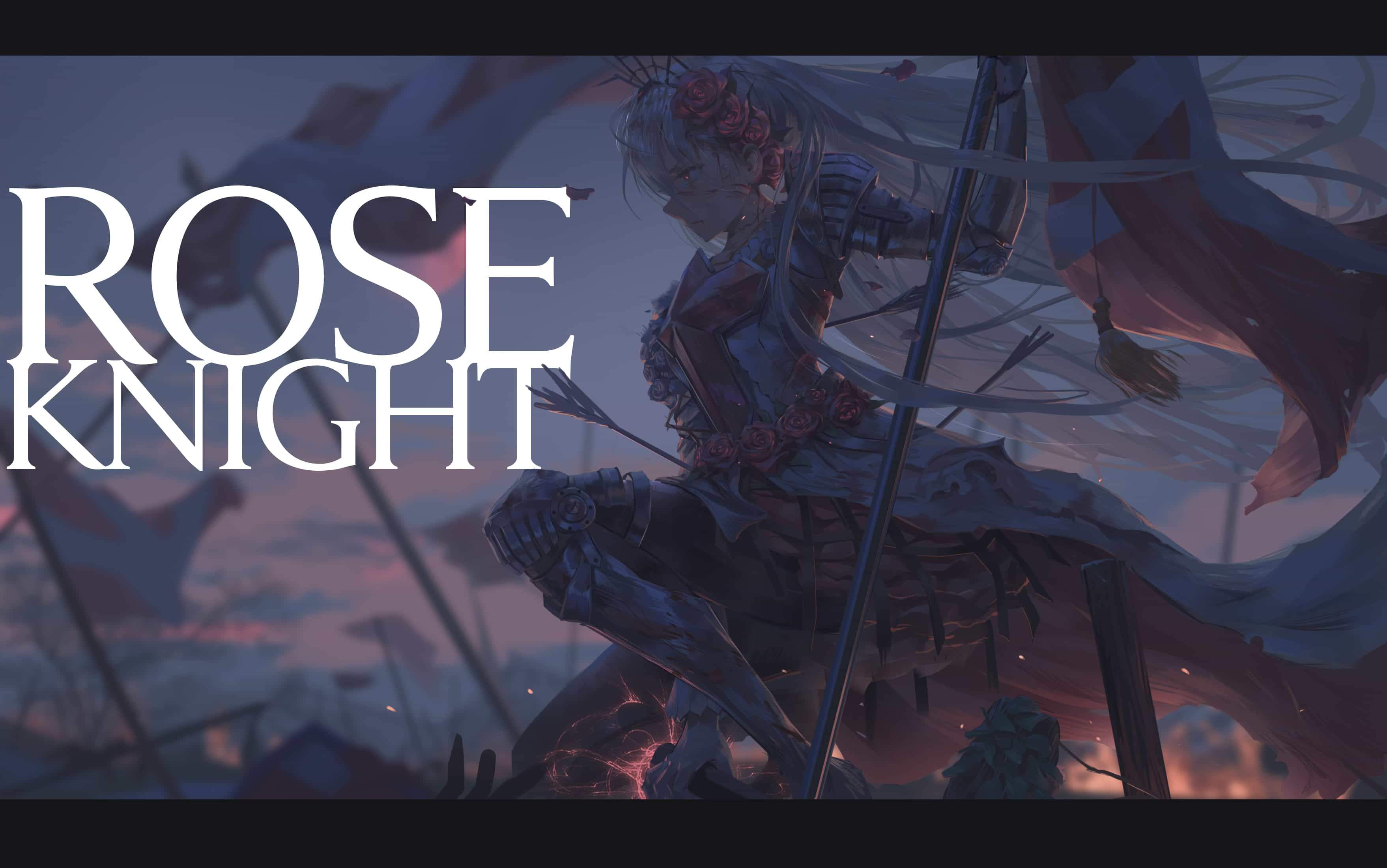 Dark Anime Wallpaper, Dark Anime Wallpaper 4k, Dark Anime Wallpaper 4k Phone 31