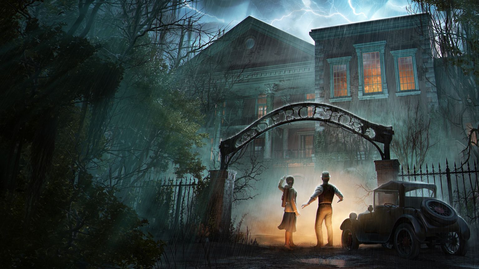 Dark Anime Wallpaper, Dark Anime Wallpaper 4k, Dark Anime Wallpaper 4k Phone 2