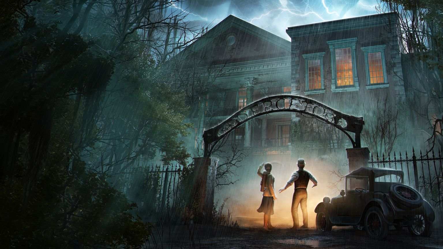 Dark Anime Wallpaper, Dark Anime Wallpaper 4k, Dark Anime Wallpaper 4k Phone 2