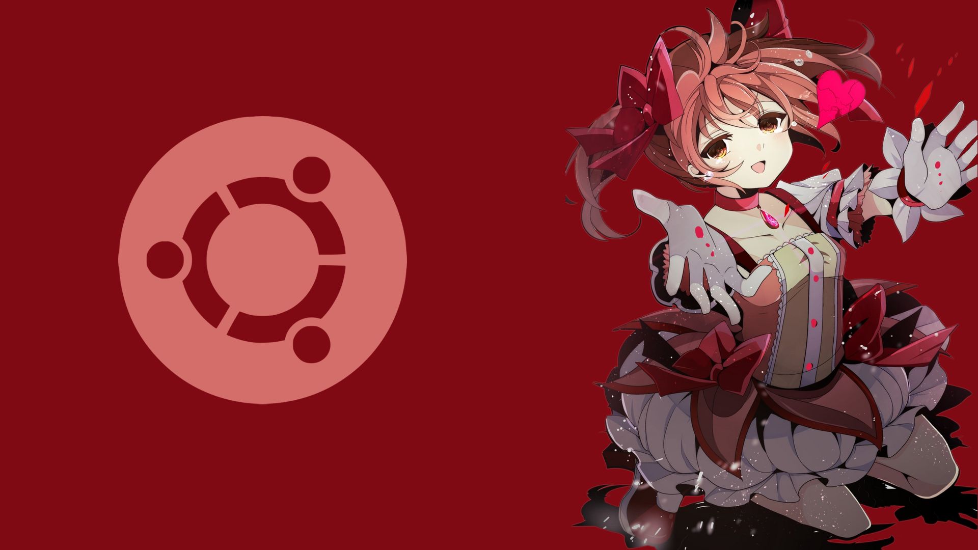 Anime Girl Wallpaper, Cute Anime Girl Wallpaper, Anime Girl Wallpaper HD 44