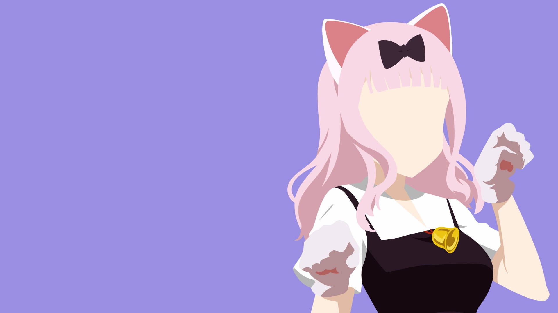 Anime Girl Wallpaper, Cute Anime Girl Wallpaper, Anime Girl Wallpaper HD 8