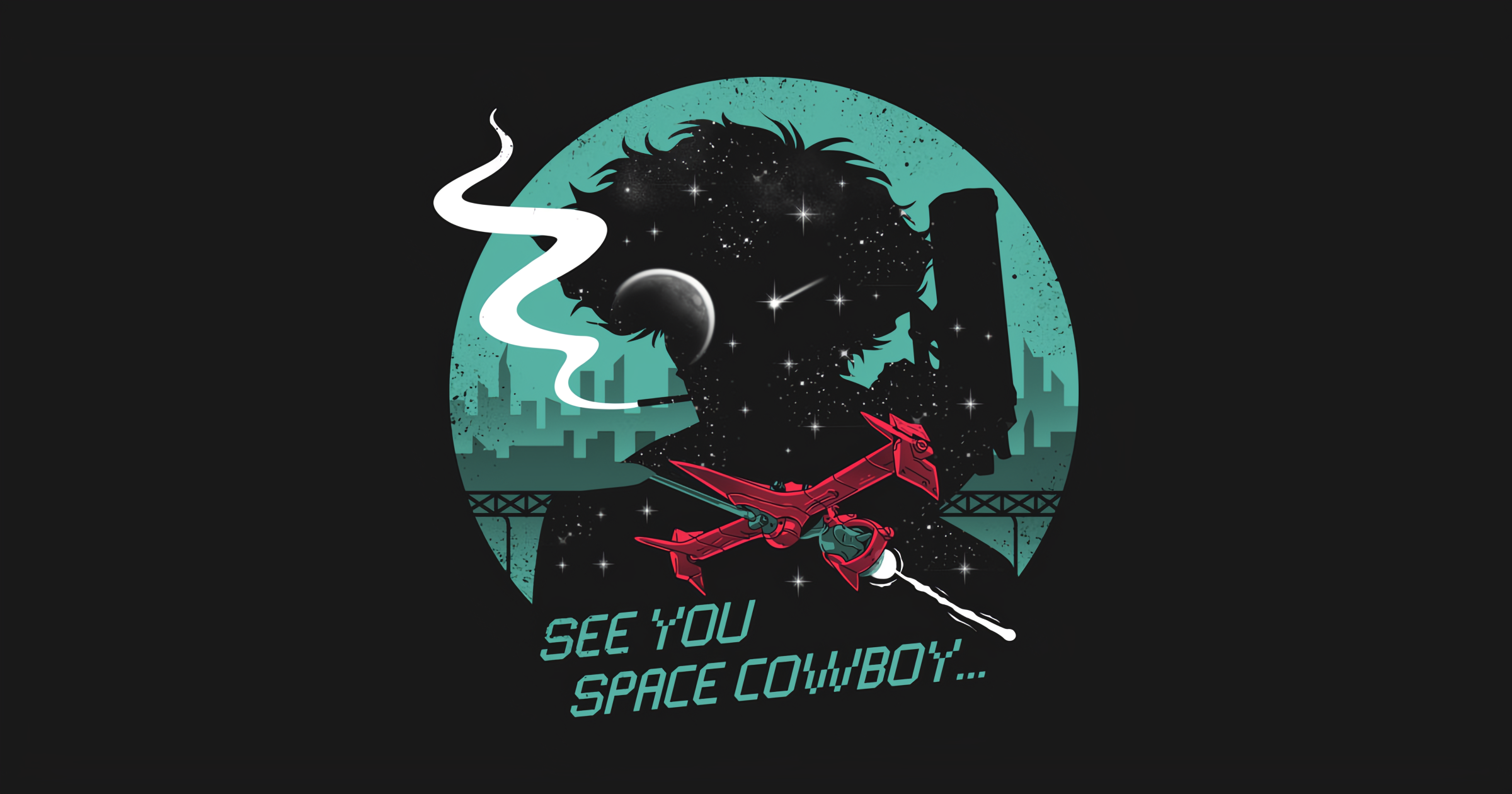 Anime Boy Wallpaper, Cool Anime Boy Wallpaper, Anime Boy Wallpaper 4k 6