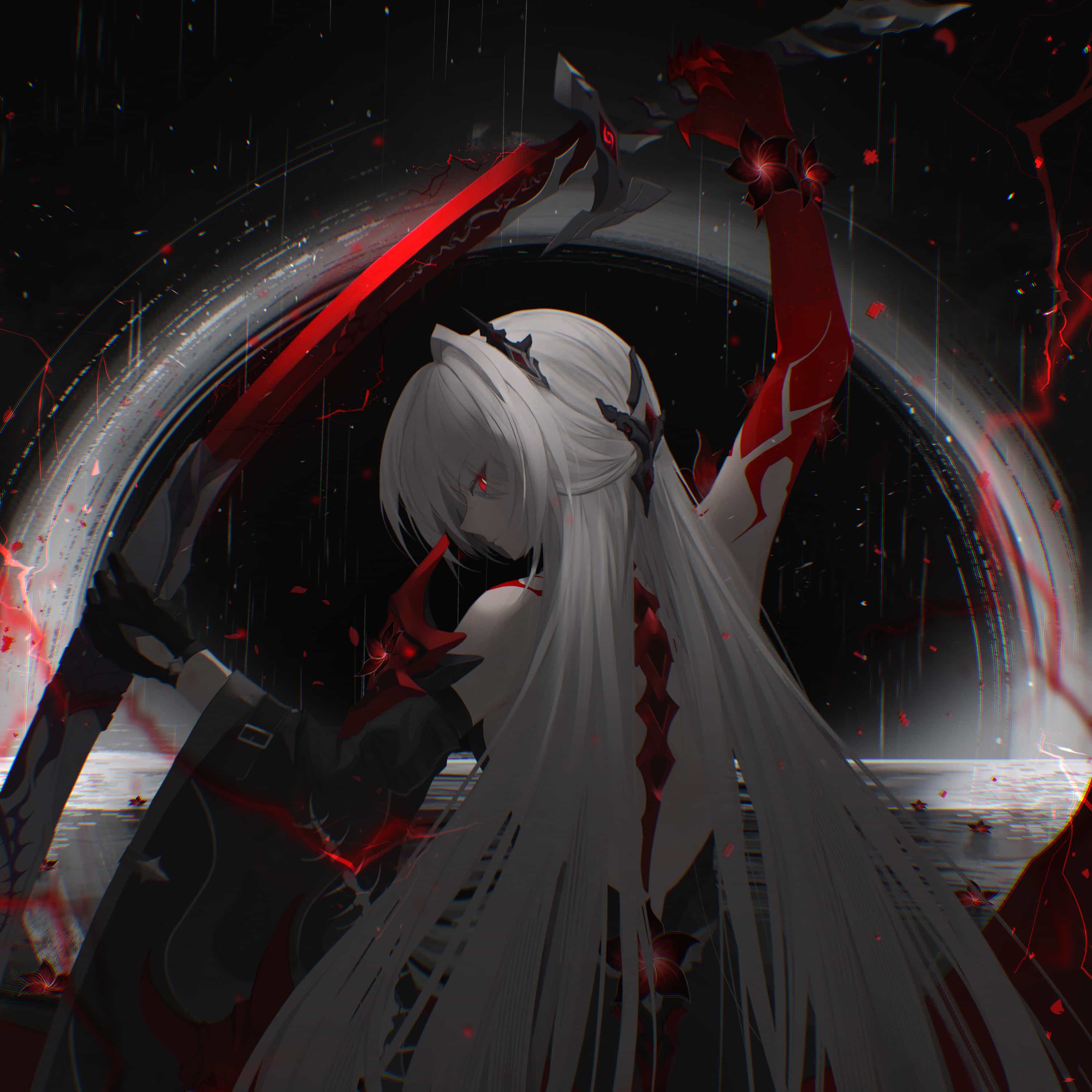 Dark Anime Wallpaper, Dark Anime Wallpaper 4k, Dark Anime Wallpaper 4k Phone 1