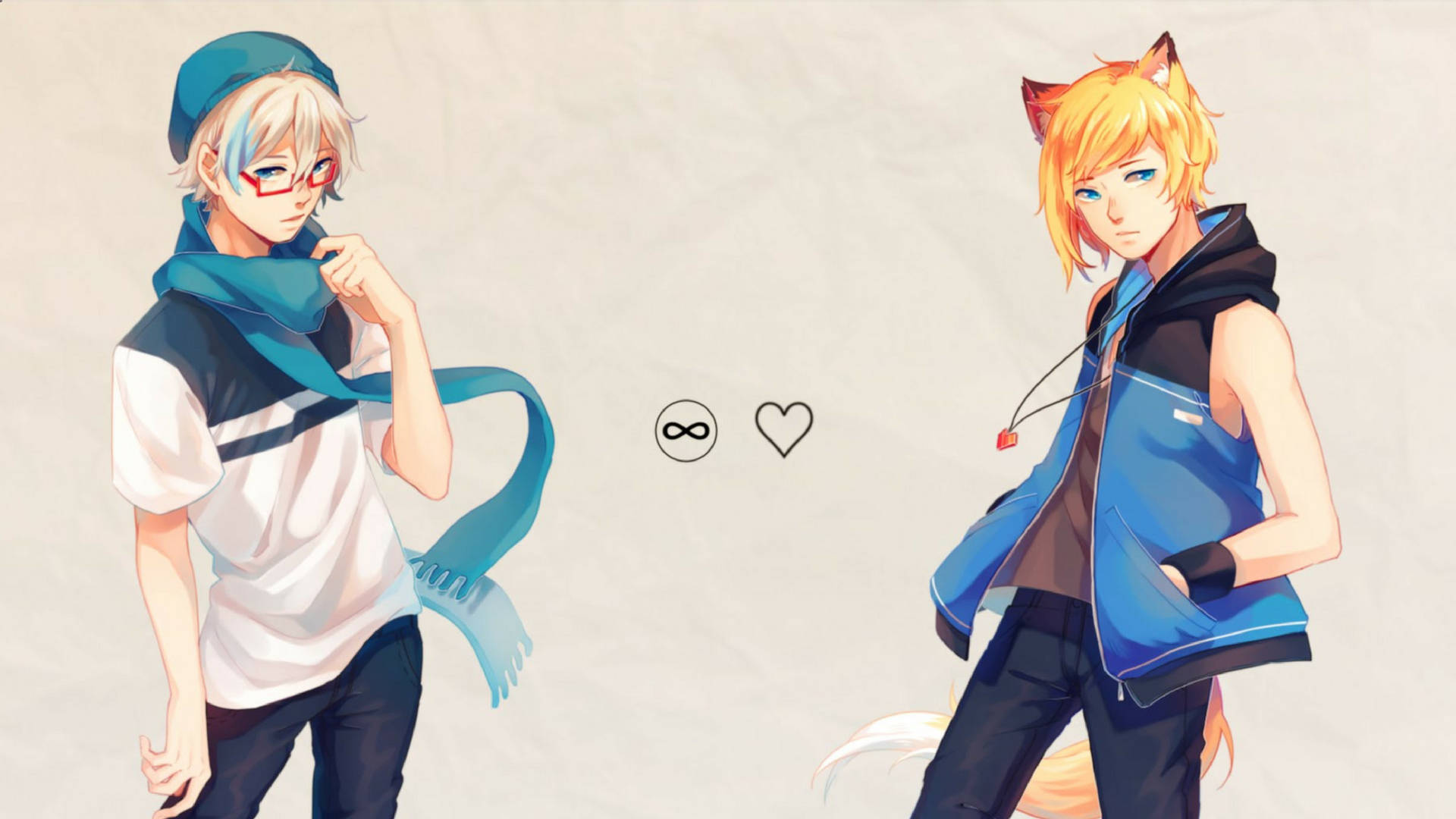 Anime Boy Wallpaper, Cool Anime Boy Wallpaper, Anime Boy Wallpaper 4k 42