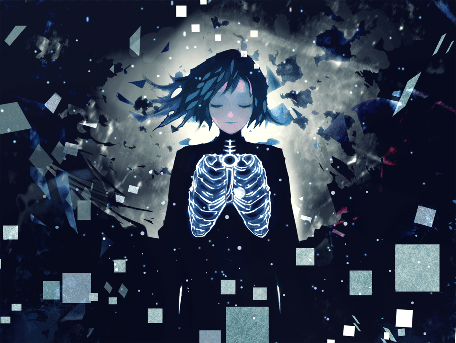 Anime Wallpaper, Cool Anime Wallpapers, Best Anime Wallpaper 40