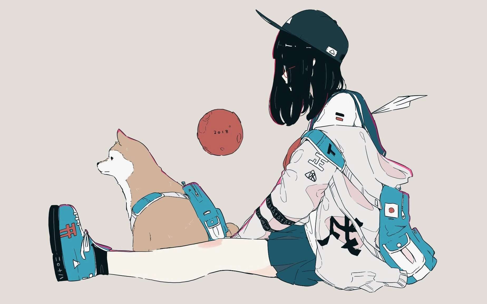 Anime Wallpaper, Cool Anime Wallpapers, Best Anime Wallpaper 49