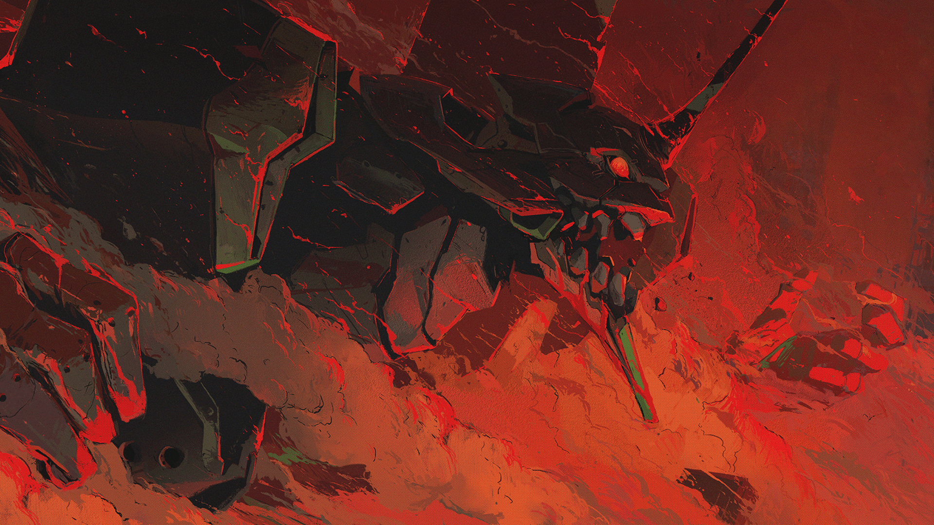 Dark Anime Wallpaper, Dark Anime Wallpaper 4k, Dark Anime Wallpaper 4k Phone 6