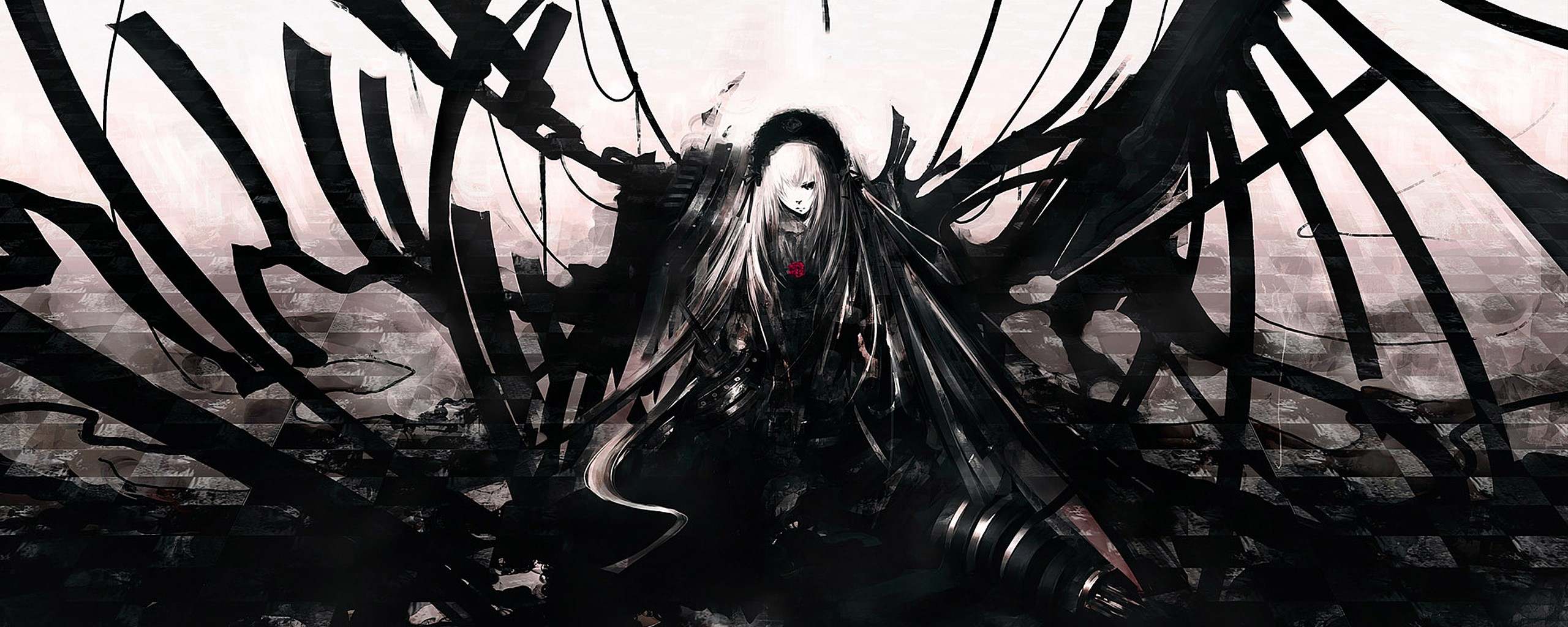 Dark Anime Wallpaper, Dark Anime Wallpaper 4k, Dark Anime Wallpaper 4k Phone 27