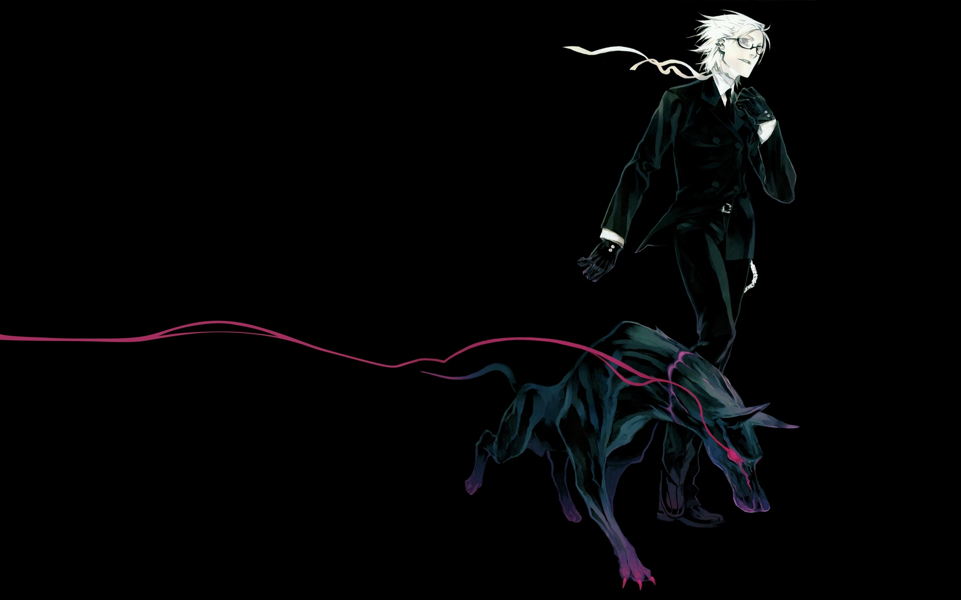 Anime Boy Wallpaper, Cool Anime Boy Wallpaper, Anime Boy Wallpaper 4k 40