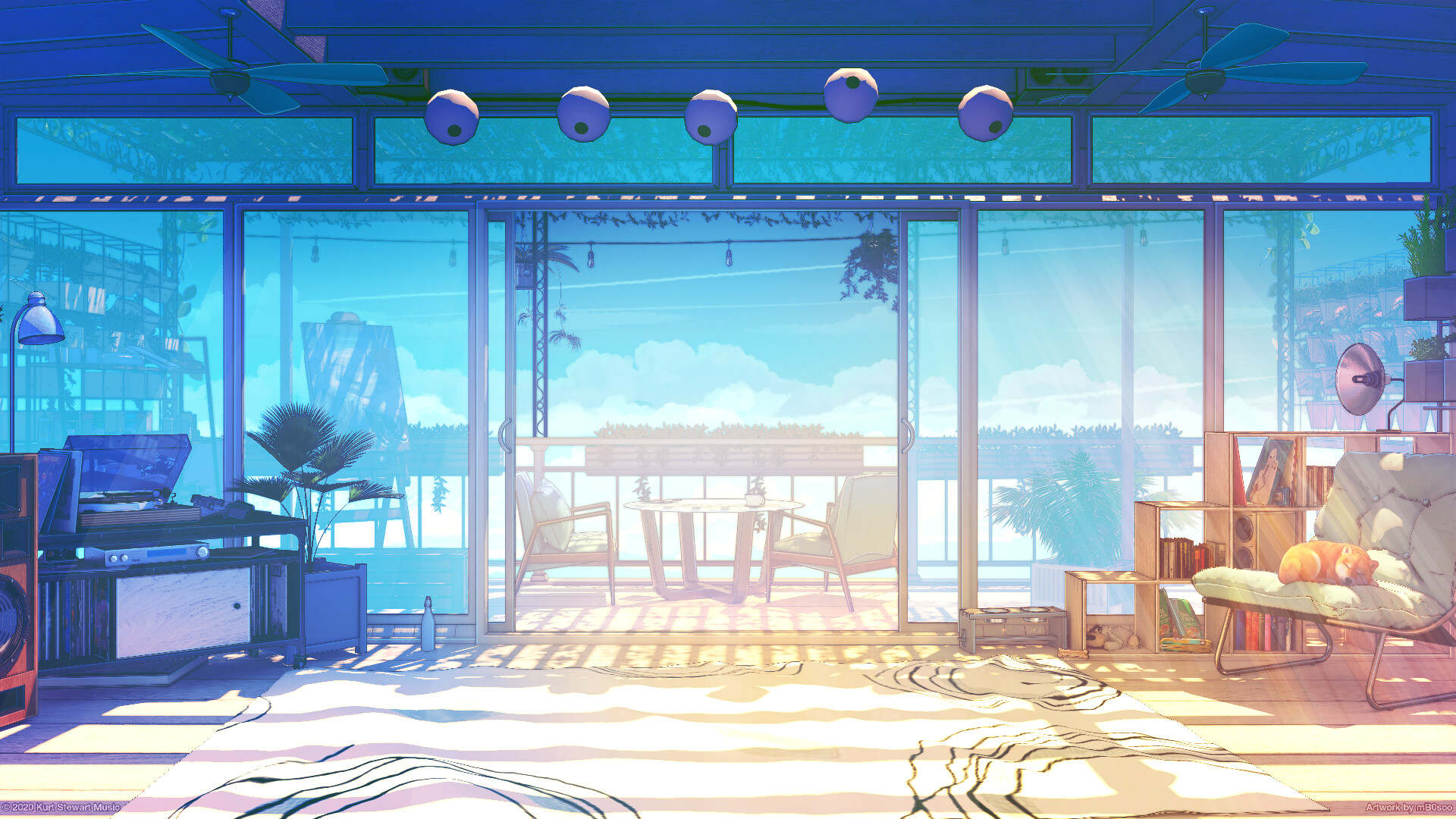 Anime Wallpaper, Cool Anime Wallpapers, Best Anime Wallpaper 33