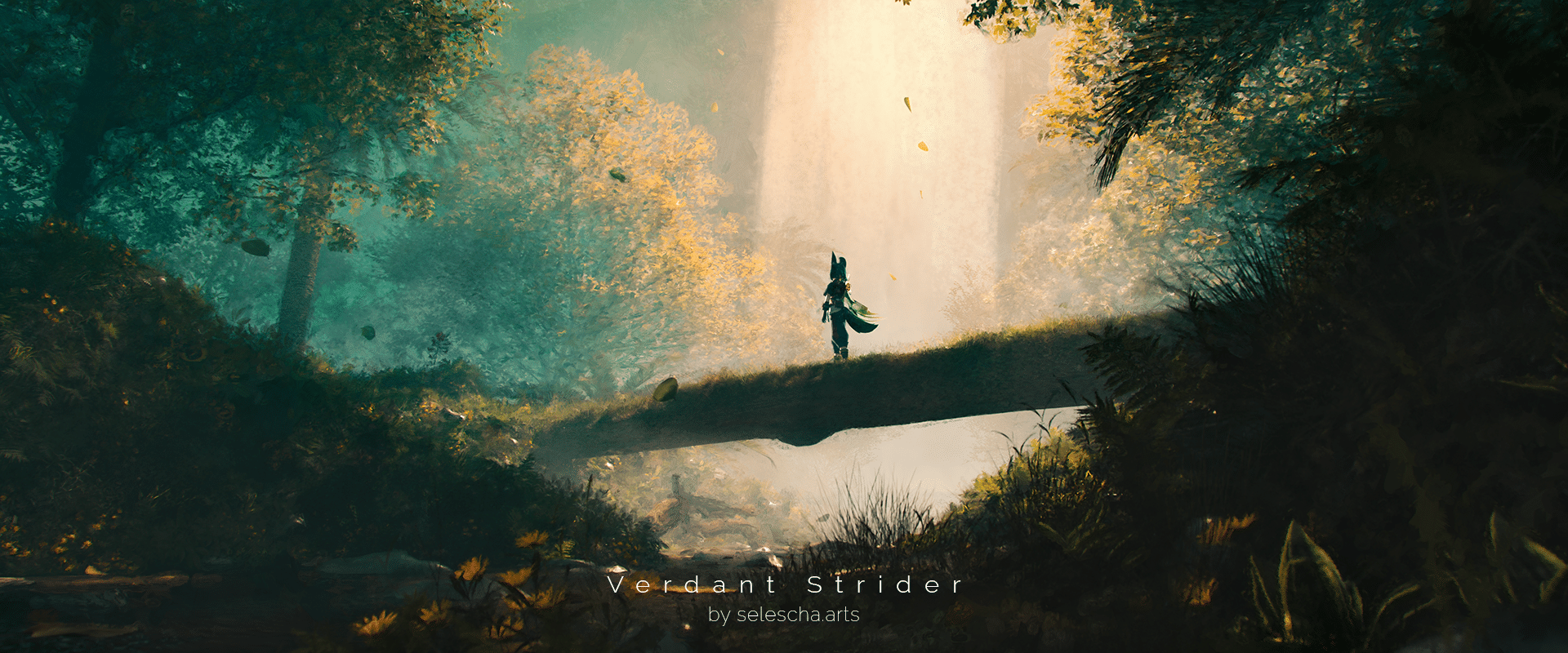 Anime Wallpaper, Cool Anime Wallpapers, Best Anime Wallpaper 20