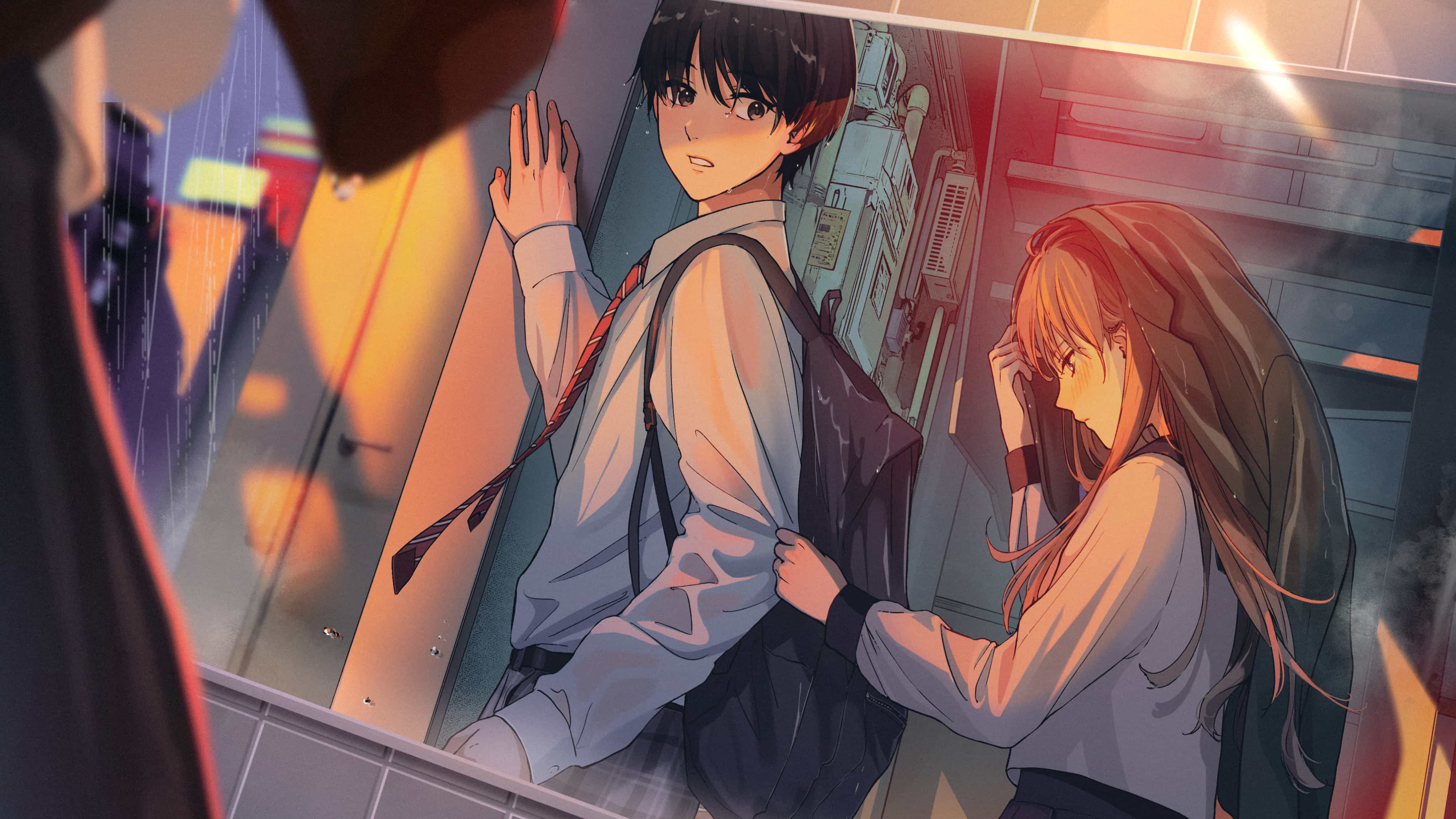 Anime Wallpaper, Cool Anime Wallpapers, Best Anime Wallpaper 47