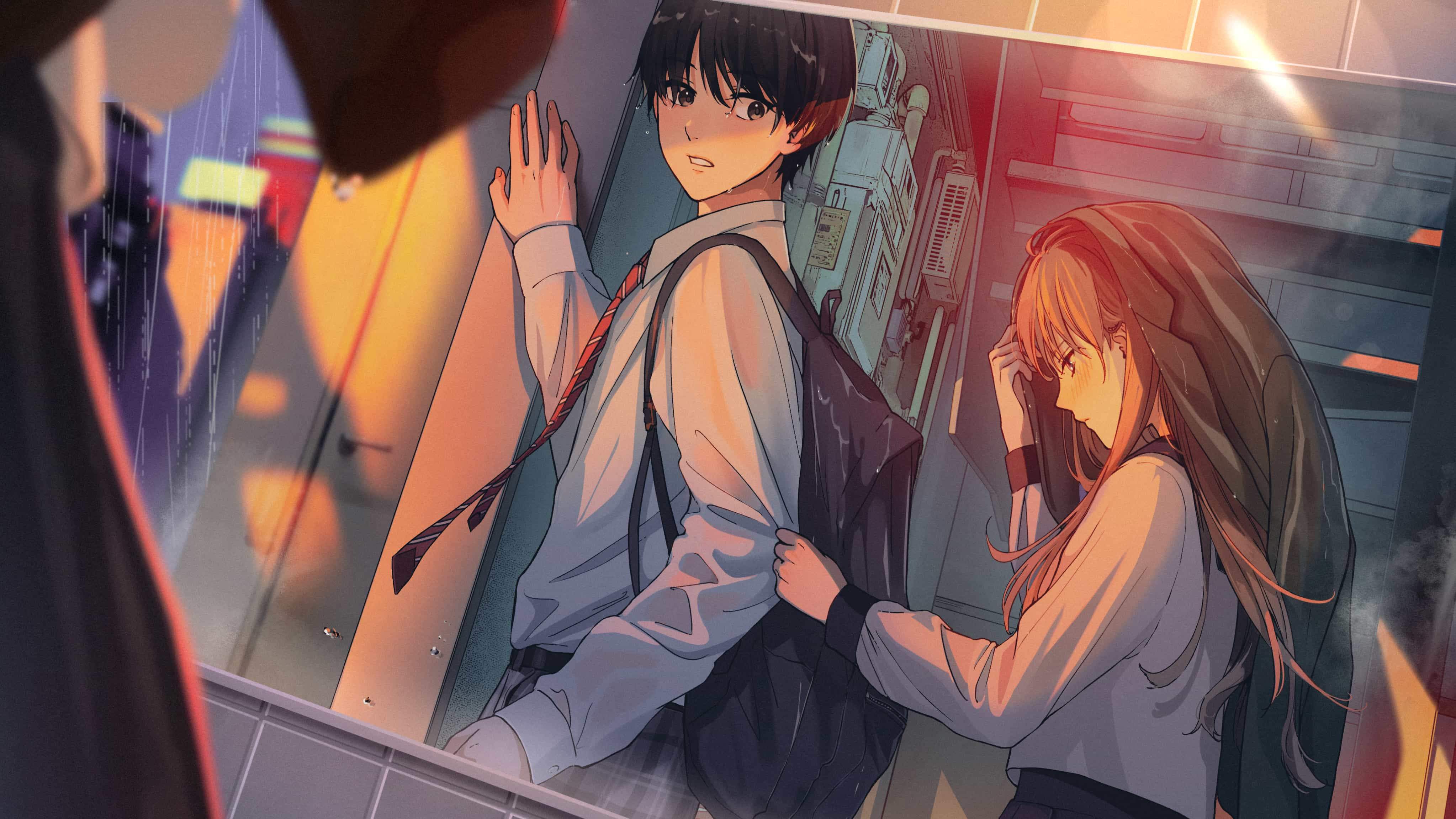 Anime Wallpaper, Cool Anime Wallpapers, Best Anime Wallpaper 47