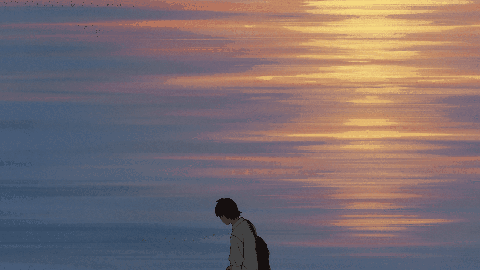 Anime Boy Wallpaper, Cool Anime Boy Wallpaper, Anime Boy Wallpaper 4k 41