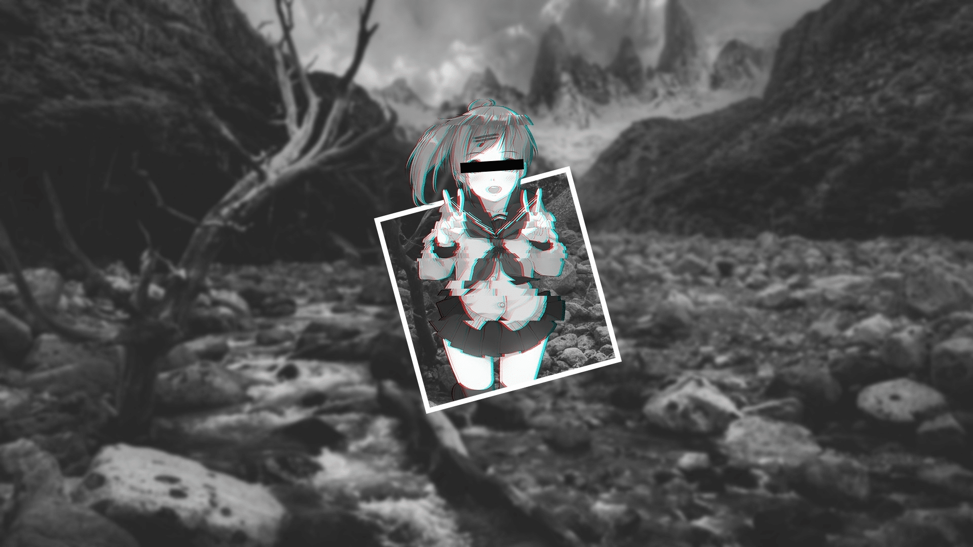 Dark Anime Wallpaper, Dark Anime Wallpaper 4k, Dark Anime Wallpaper 4k Phone 13