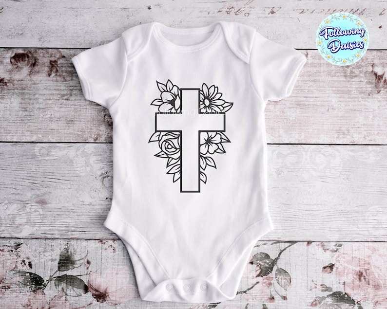 CROSS SVG High Quality Perfect for your Design 