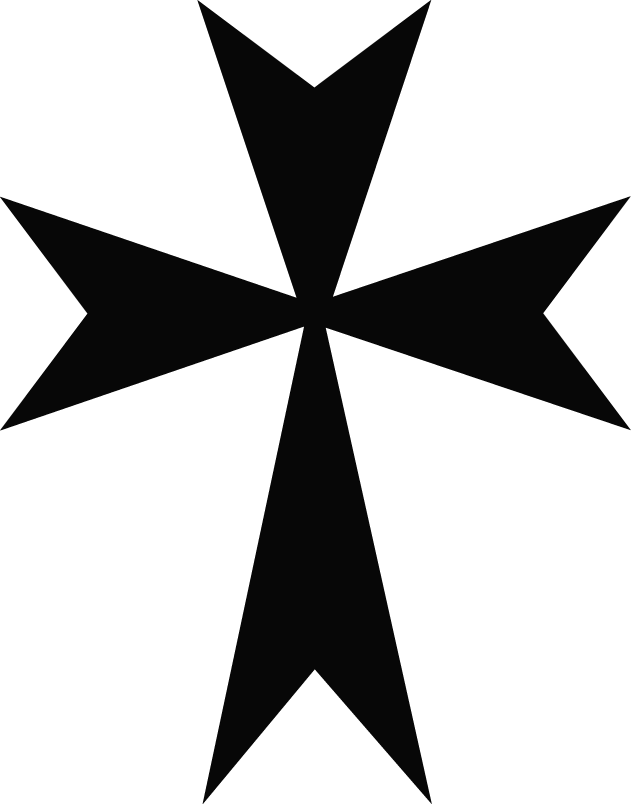 Free Transparent PNG Clipart Images High Quality Perfect for your Design 