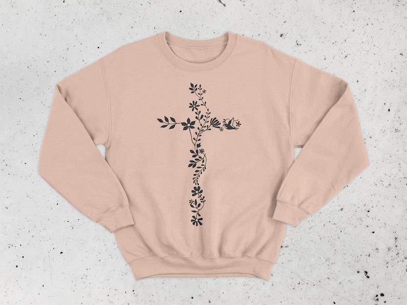 Cross svg High Quality Perfect for your Design