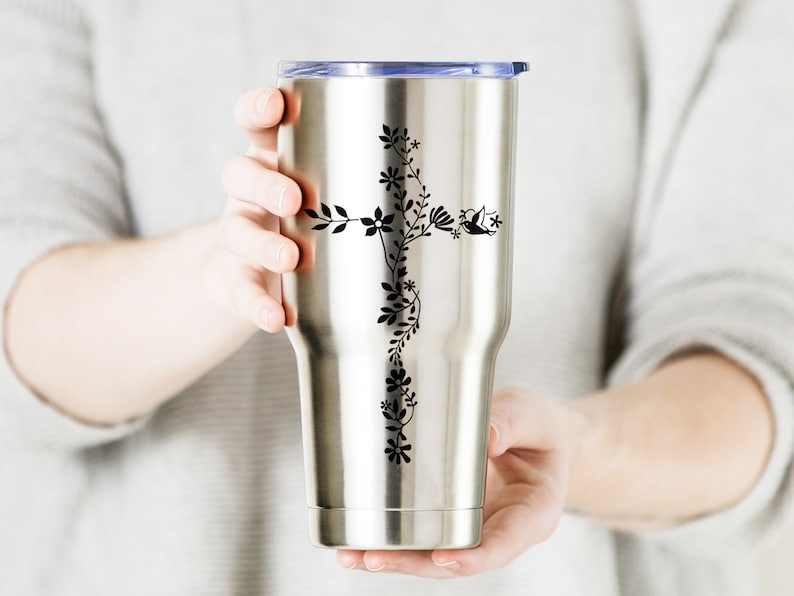 Cross svg High Quality Perfect for your Design 