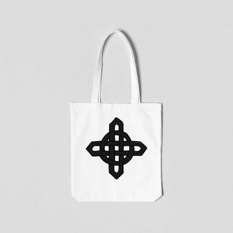 Celtic Knot Svg /Celtics Svg / Celtic Symbol / Celtic Svg / Celtic Circles Svg /Celtic Designs/Celtic Cross Svg PNG File#3