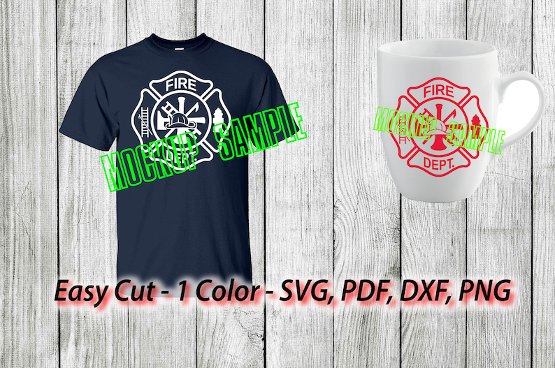 Maltese Cross Svg High Quality Perfect for your Design 