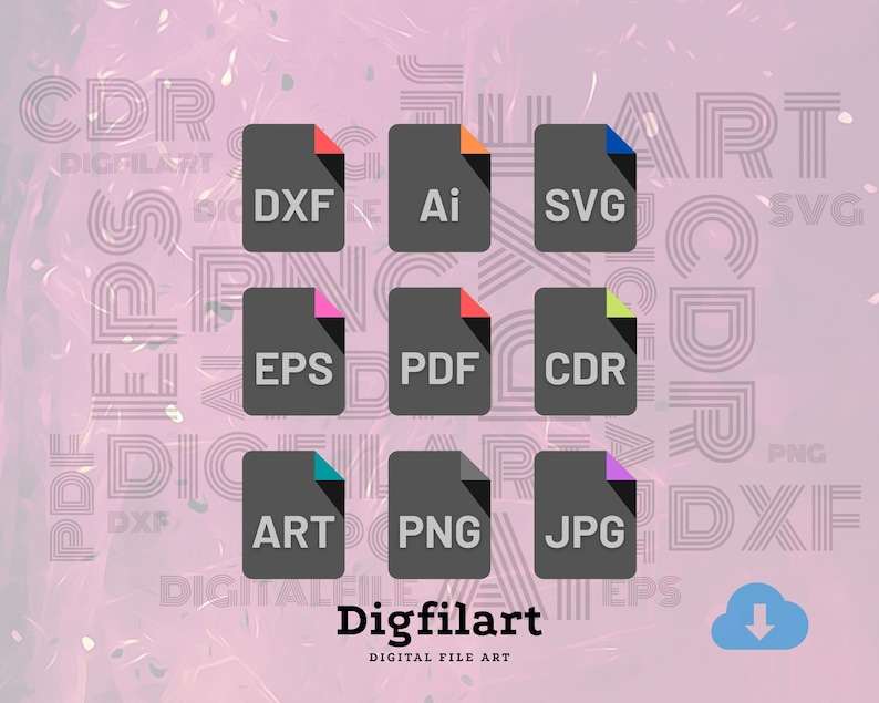 Jesus Cross Svg, Faith Png, Catholic Crucifix, Orthodox Silhouette, Cross Wall Decor#3