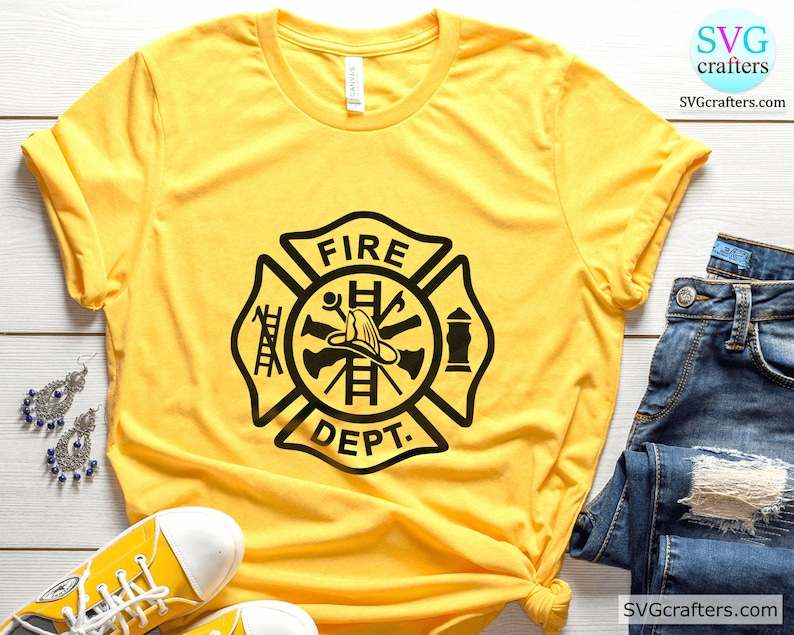 Maltese Cross svg High Quality Perfect for your Design 