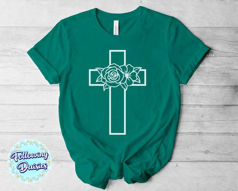 CROSS SVG High Quality Perfect for your Design 