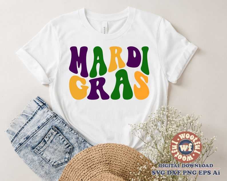 Fishing SVG, Mardi Gras Arrows New Orleans Crawfish Vintage SVG - WildSvg