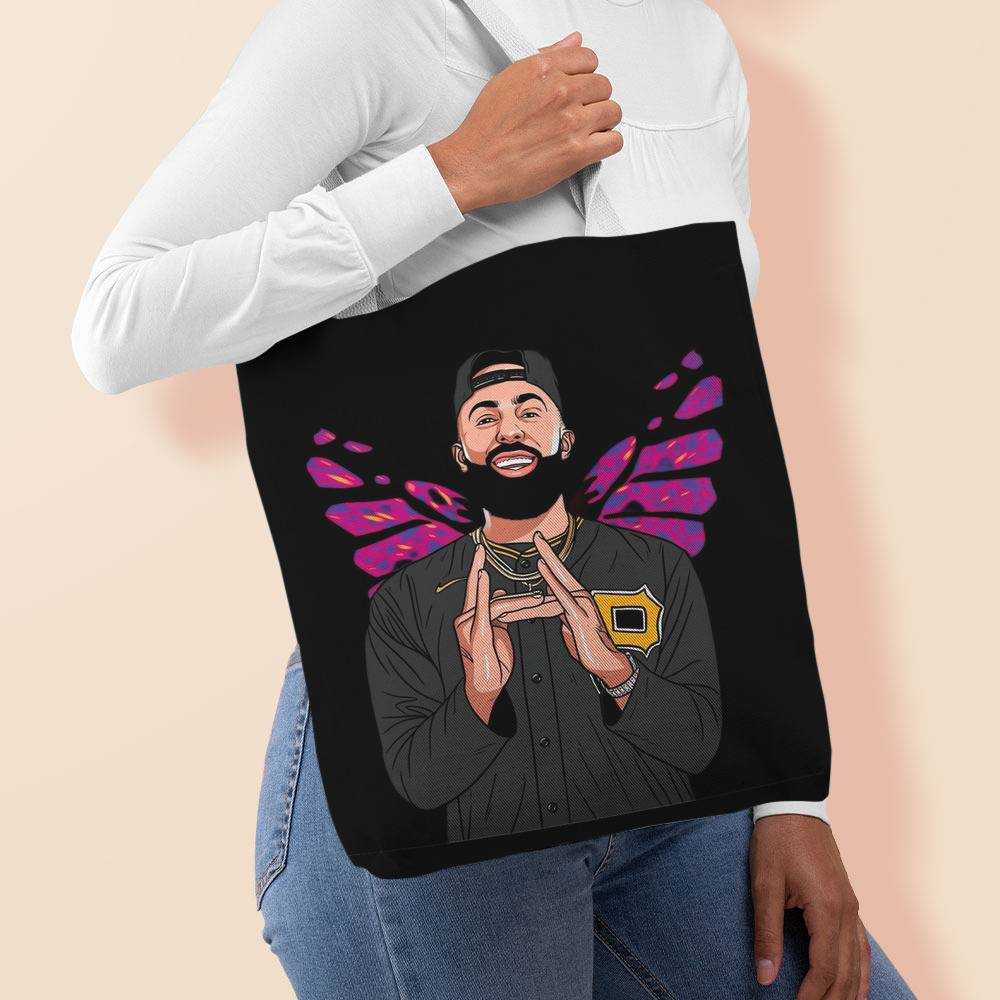 Eladio Carrion Merch - Official Store