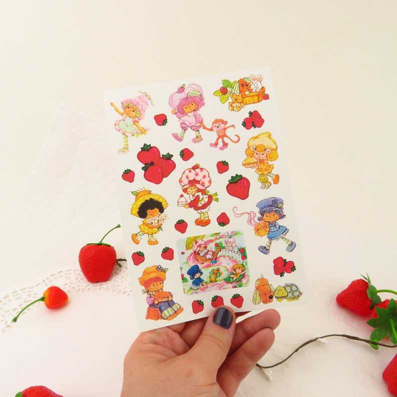 Disney Mickey And Friends Stickers is the best way to keep your and your  friend's friendship.